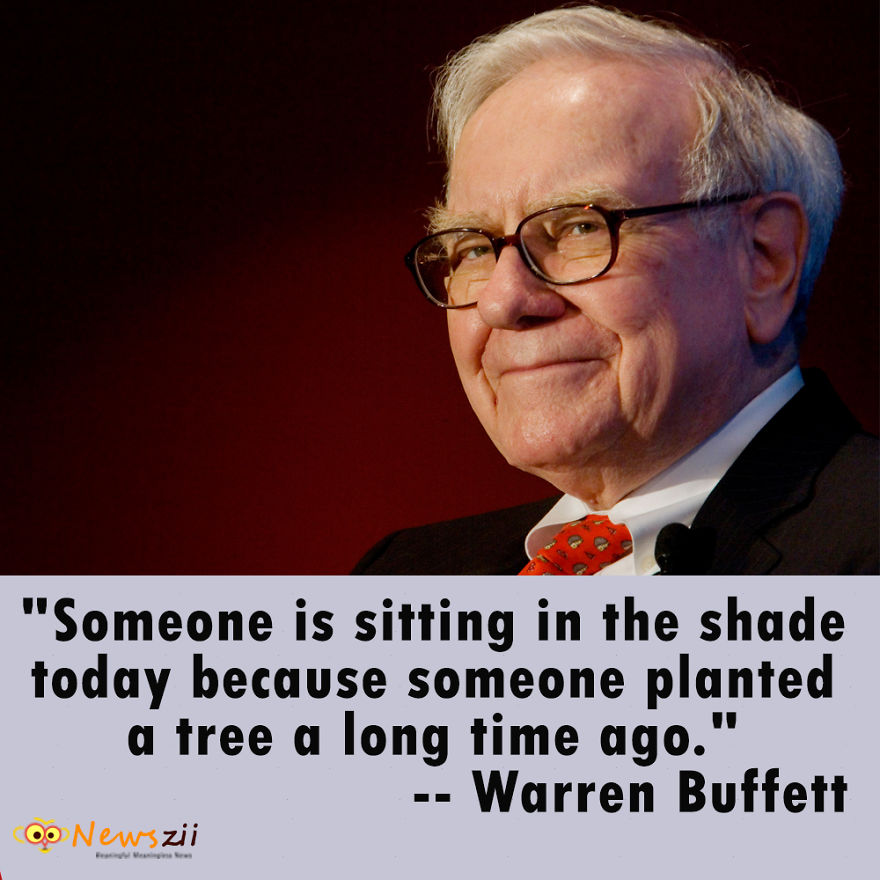 Inspiring Quotes From The Most Successful People In History