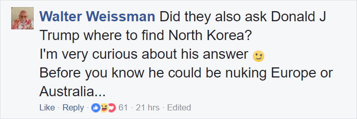 americans-show-north-korea-on-map-jimmy-kimmel-6 americans-show-north-korea-on-map-jimmy-kimmel-6