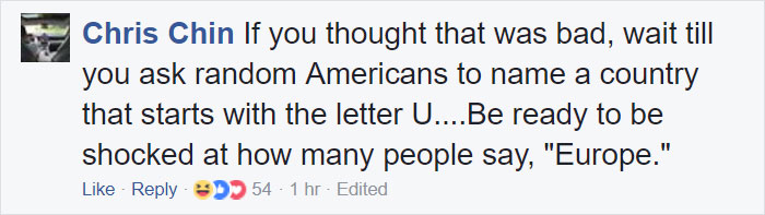 americans-show-north-korea-on-map-jimmy-kimmel-7 americans-show-north-korea-on-map-jimmy-kimmel-7