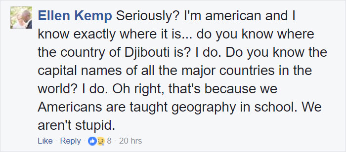 americans-show-north-korea-on-map-jimmy-kimmel-8 americans-show-north-korea-on-map-jimmy-kimmel-8