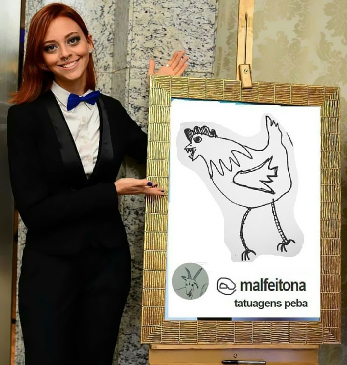 artist-specializes-ugly-tattoo-helena-fernandes-brazilia-45