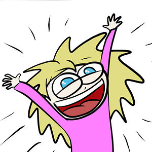 liiga-kaarklina avatar