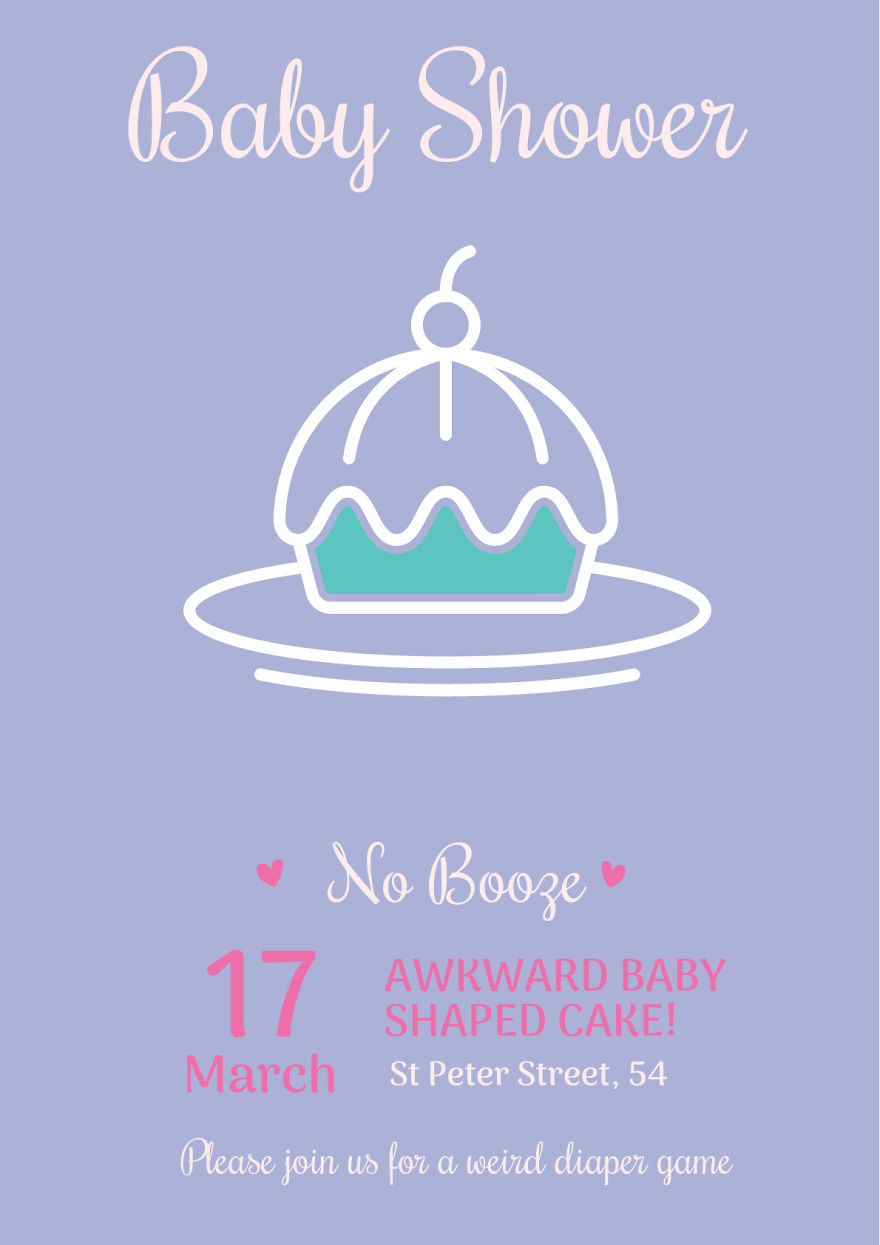 Honest Posters About Socially Awkward And Painfully Familiar Situations Honest Posters About Socially Awkward And Painfully Familiar Situations