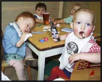 beer-drinking-kids-59a45762711df.jpg