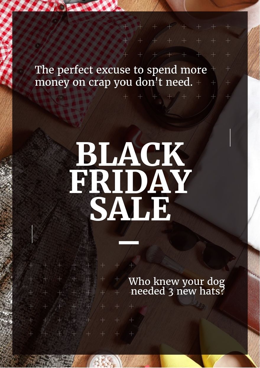 Honest Posters About Socially Awkward And Painfully Familiar Situations Honest Posters About Socially Awkward And Painfully Familiar Situations