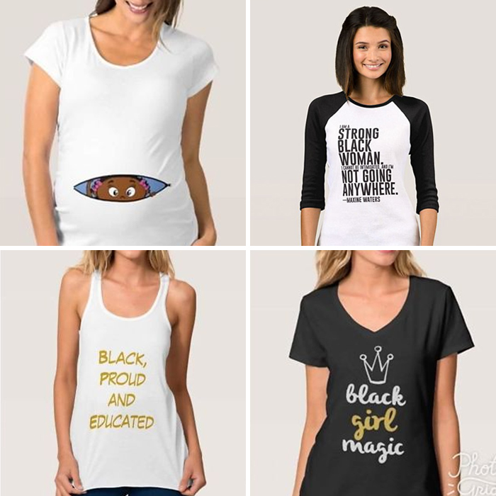 Poor Choice Of Model