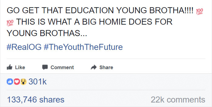 boy-missed-school-bus-man-helped-brian-smith-39