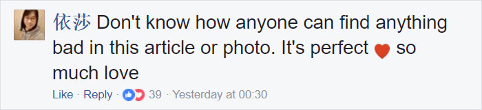 Little Boy Spills Slushie In Target, And His Dad Reacts In The Most Amazing Way (UPDATED) Little Boy Spills Slushie In Target, And His Dad Reacts In The Most Amazing Way (UPDATED)