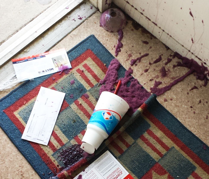 boy-spill-slushee-dad-reaction-kalynne-marie-20 boy-spill-slushee-dad-reaction-kalynne-marie-20