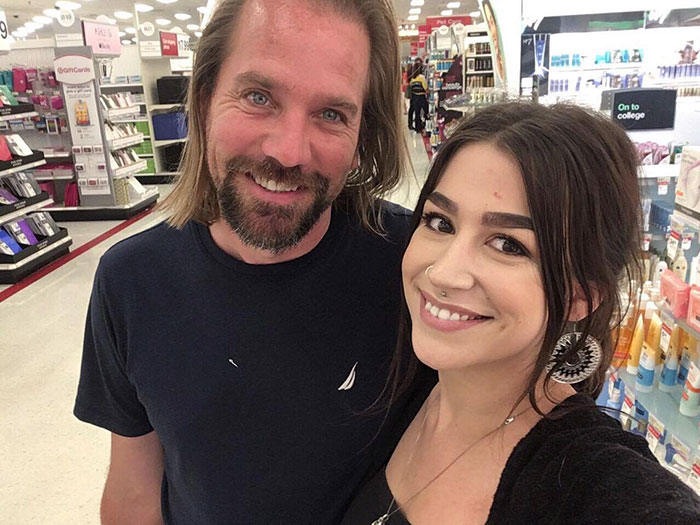 boy-spill-slushee-dad-reaction-kalynne-marie-26