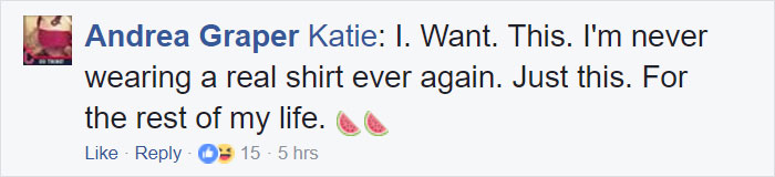 Ta-Ta Towels For Boobs Are A Thing Now, And It's A Woman's Dream Come True