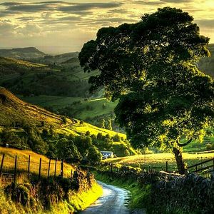 khrushchev007 avatar