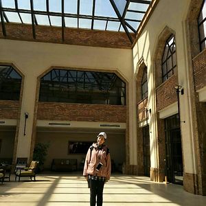 117107252347451 avatar