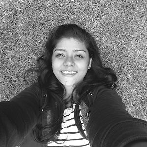 shibashree_nanda avatar