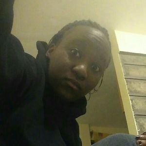 wanjikumartine-mw avatar