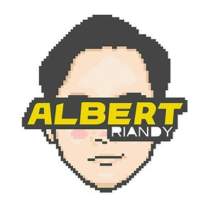 albertriandy avatar