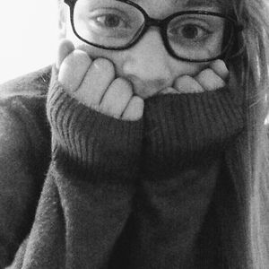 kittypower71604 avatar