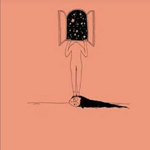 seema31peacenlove avatar