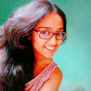 sayonibanerjee avatar