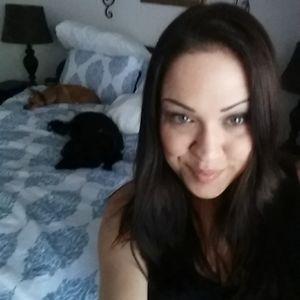 maryshelton227 avatar