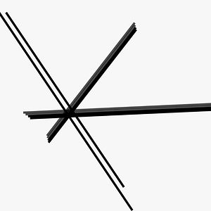 valerie-khoury avatar