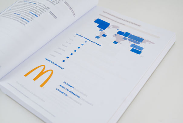 Design And Its Social Role: My Thesis As A Case Study Design And Its Social Role: My Thesis As A Case Study