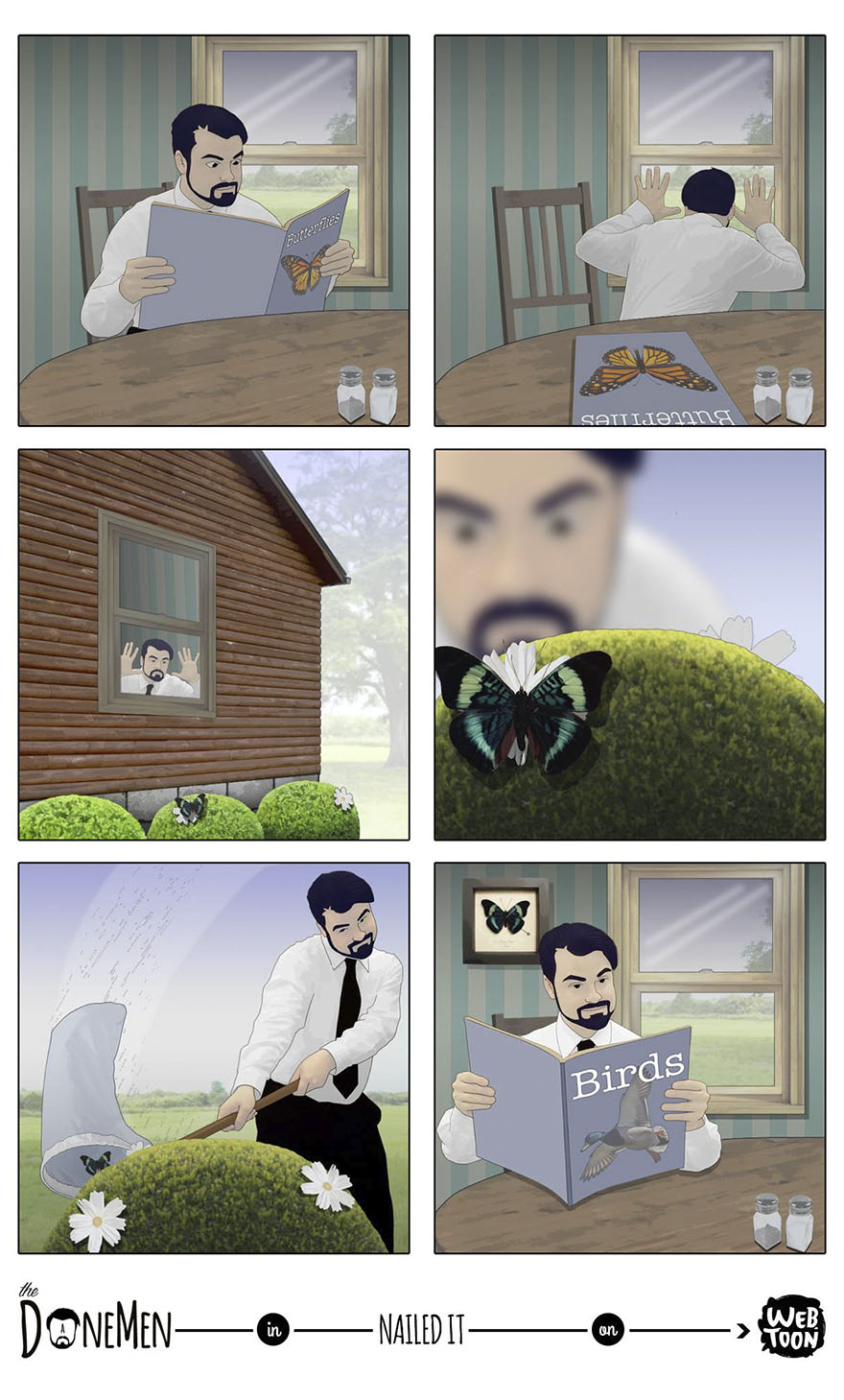 Comics-the-dane-men-david-daneman