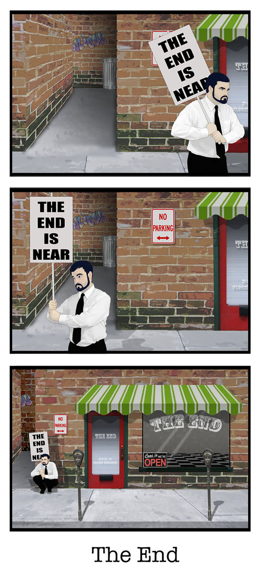 Comics-the-dane-men-david-daneman