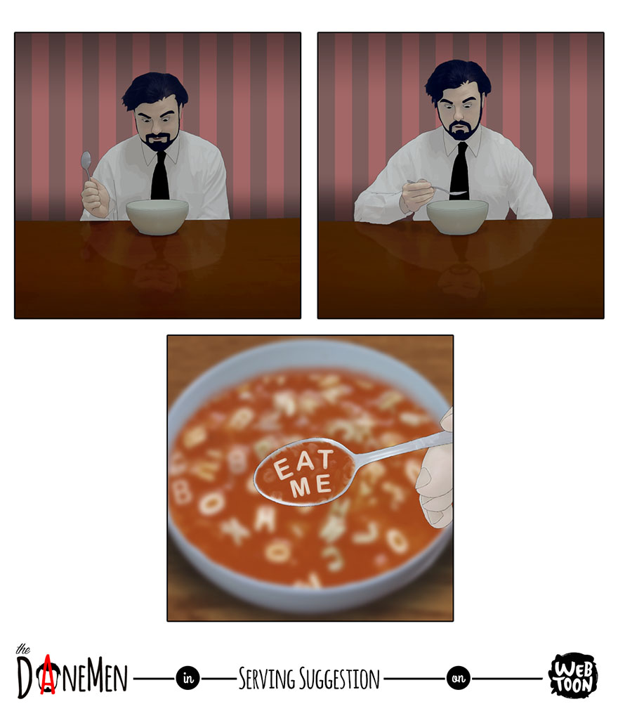 Comics-the-dane-men-david-daneman