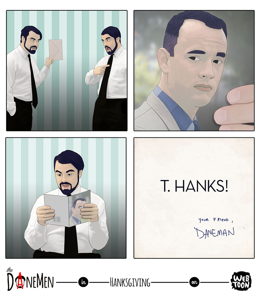 Comics-the-dane-men-david-daneman