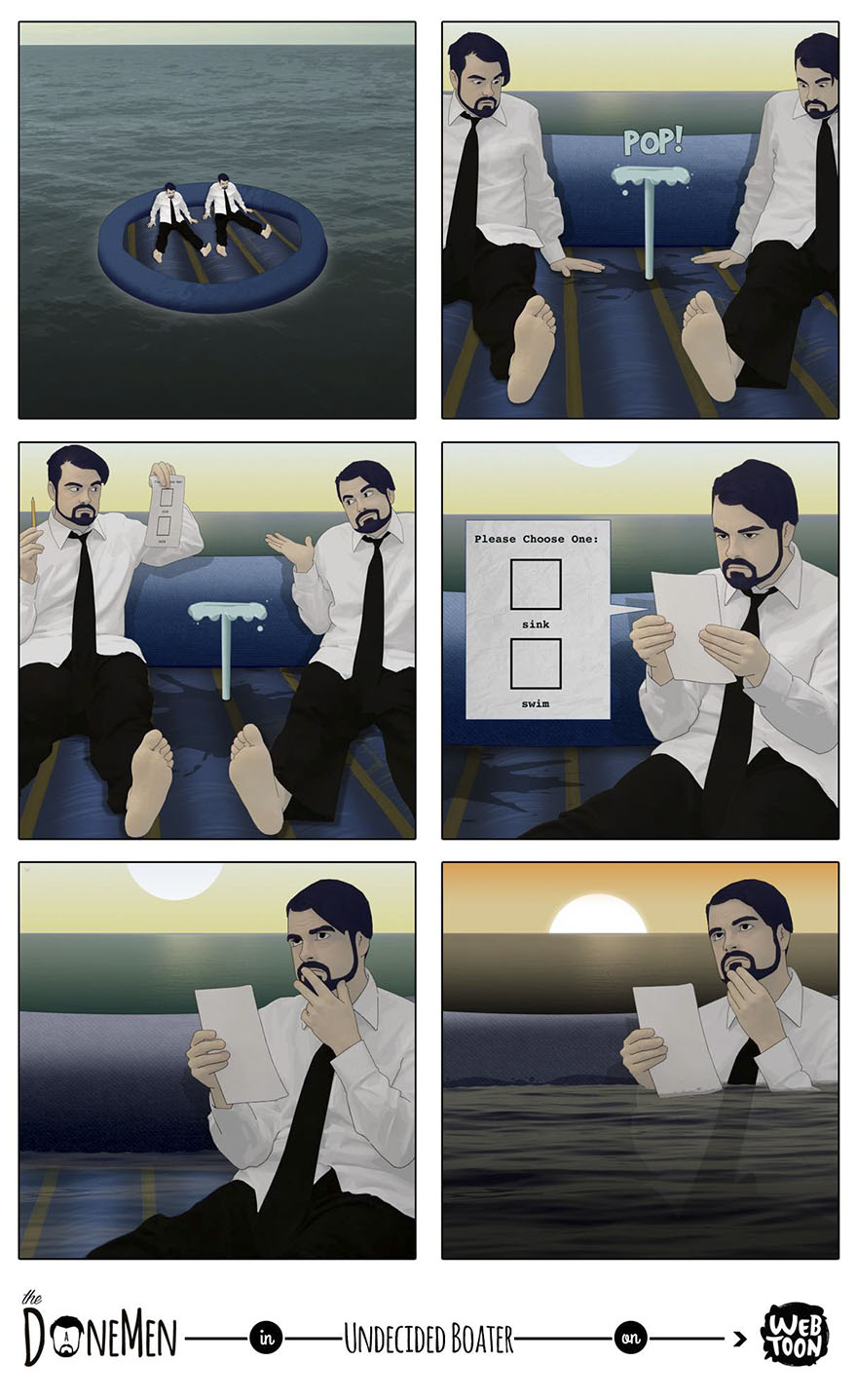 Comics-the-dane-men-david-daneman