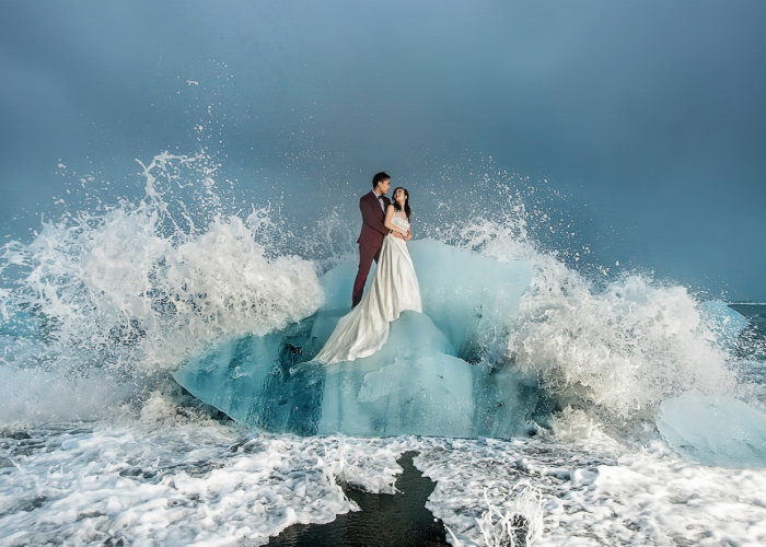 50 Best Couple Photography Destination Photos Of 2017