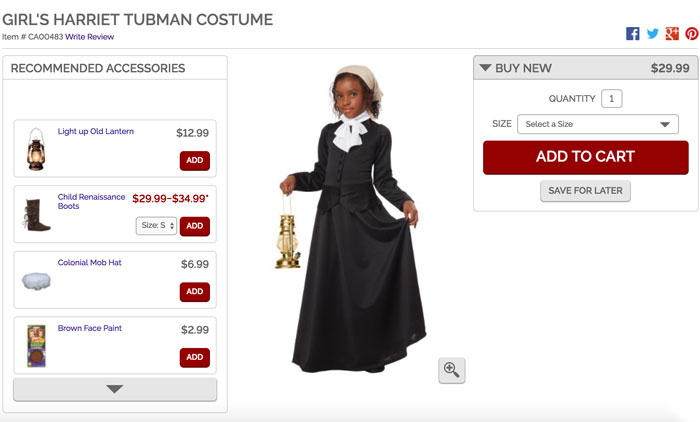 Lantern, Check. Boots, Check. Wait