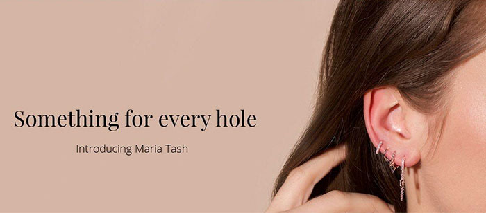 I Have A Good Idea For A Slogan, Boss