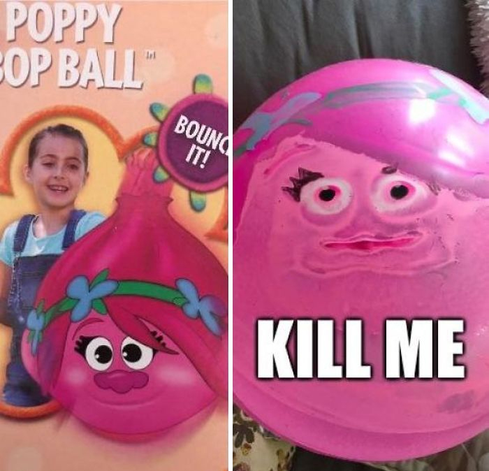 Great Find At Target Tonight