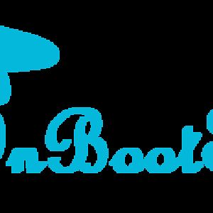 onbootshop avatar