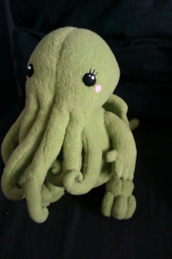 cthulhu-5988ce3bc1aab.jpg