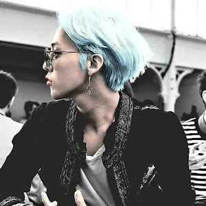 set3dul2hana1 avatar