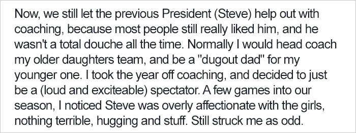 dad-text-revenge-daughter-ass-slap-softball-game-15a dad-text-revenge-daughter-ass-slap-softball-game-15a
