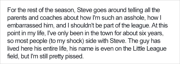 dad-text-revenge-daughter-ass-slap-softball-game (3) dad-text-revenge-daughter-ass-slap-softball-game (3)