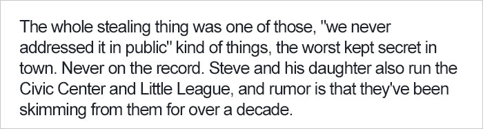 dad-text-revenge-daughter-ass-slap-softball-game (4) dad-text-revenge-daughter-ass-slap-softball-game (4)