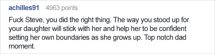 dad-text-revenge-daughter-ass-slap-softball-game-5 dad-text-revenge-daughter-ass-slap-softball-game-5