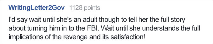 dad-text-revenge-daughter-ass-slap-softball-game-6 dad-text-revenge-daughter-ass-slap-softball-game-6