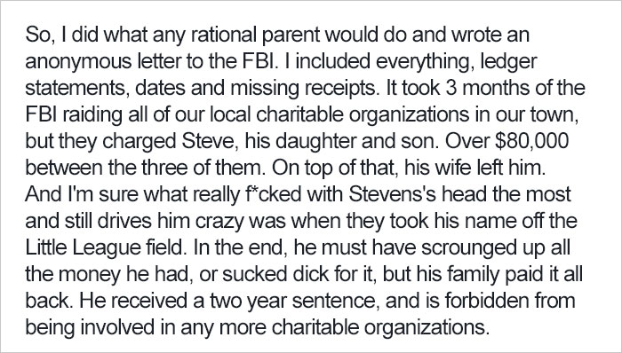dad-text-revenge-daughter-ass-slap-softball-game (6) dad-text-revenge-daughter-ass-slap-softball-game (6)