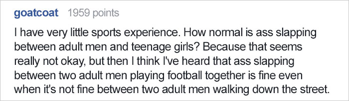 dad-text-revenge-daughter-ass-slap-softball-game-9 dad-text-revenge-daughter-ass-slap-softball-game-9