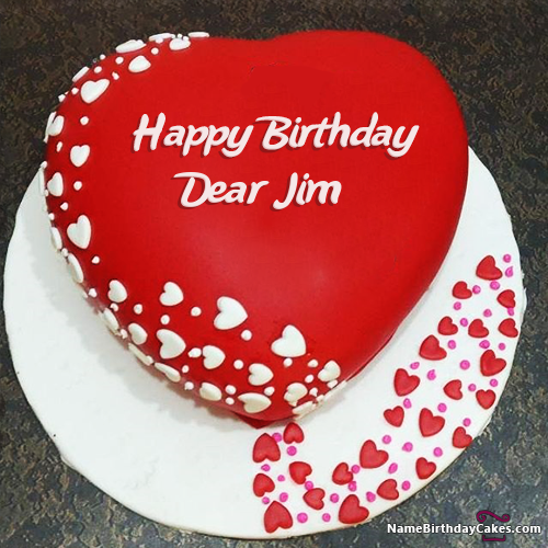 dear-jim_ec1bfa45-598c987609868.png