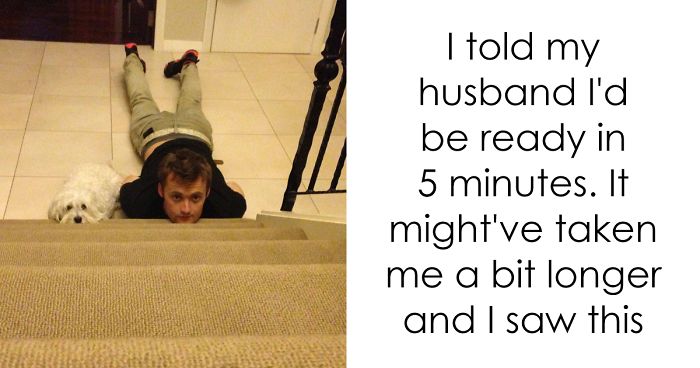 142 Hilarious Dog Snapchats That Are Impawsible Not To Laugh At (Part 3)