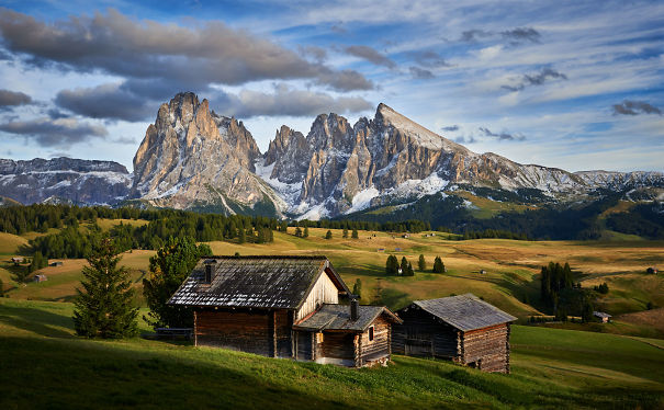dolomites-1-5988924e8a4cf.jpg