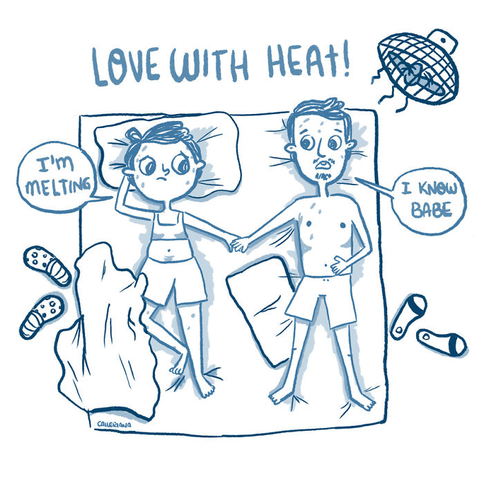 Summer-problems-comics