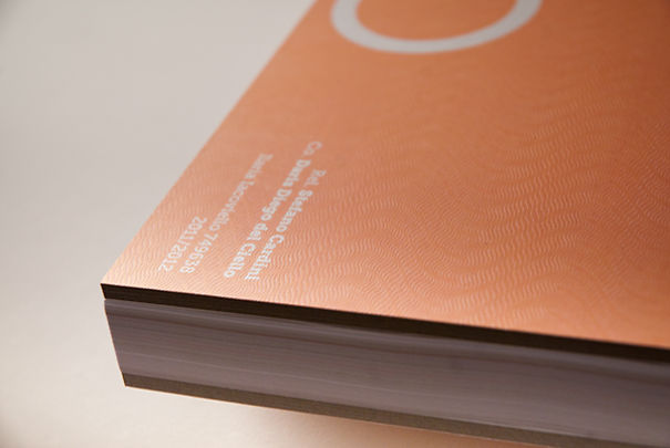 Design And Its Social Role: My Thesis As A Case Study